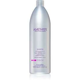 FarmaVita Amethyste Color Schampo 250ml