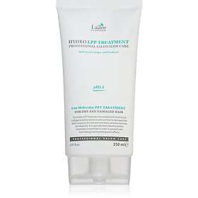 La'dor Hydro LPP Treatment 150ml