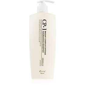 CP-1 Bright Complex Intensivt närande Shampoo 500ml