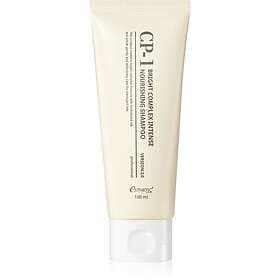 CP-1 Bright Complex Intensivt närande Shampoo 100ml