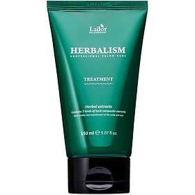 La'dor Herbalism herbal mask for weak hair prone to falling out 150ml