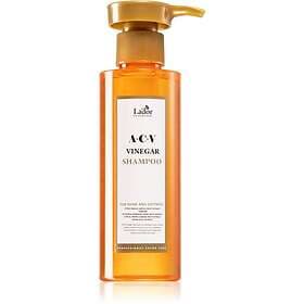 La'dor ACV Deep Cleansing Shampoo 150ml