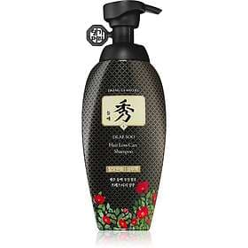 DAENG GI MEO RI Dlae Soo Hair Loss Care Shampoo 400ml