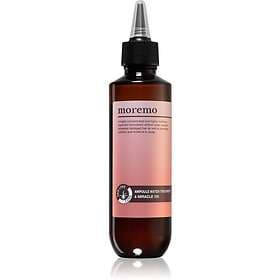 Moremo Miracle 100 Intensive Regenerating Treatment 200ml