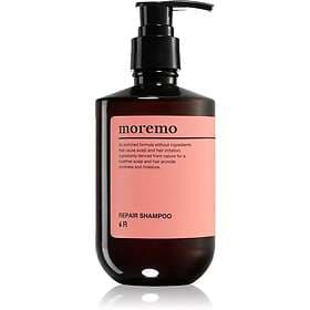 Moremo Repair Shampoo 300ml