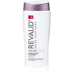 Revalid Hair Loss Stimulating Shampoo 200ml