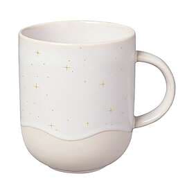 Villeroy & Boch Winter Glow Mug 38cl