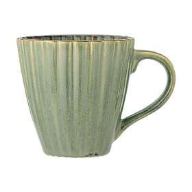 Bloomingville Latina Cup 22cl