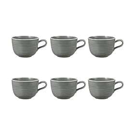 Seltmann Weiden Terra Cup 38cl 6-pack