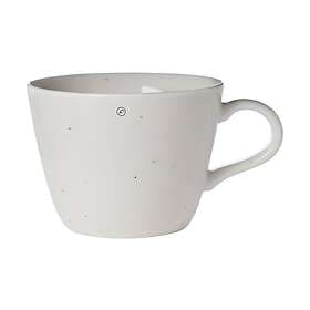 Ernst Vanilj Tea Cup 50cl