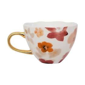 Urban Nature Culture Good Morning Cappuccino Mug 30cl