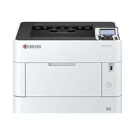 Kyocera Ecosys Pa6000x