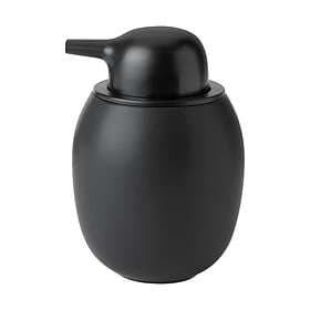 Stelton Fjord Soap Pump (Black)