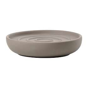 Zone Denmark Nova One Soap Dish