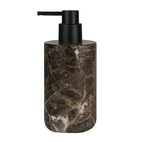 Mette Ditmer Marble Soap Pump (Brown)