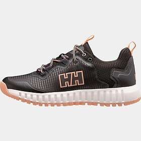 Helly Hansen Northway Approach (Women's)