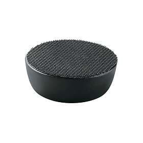 Bosch UniversalBrush Holder