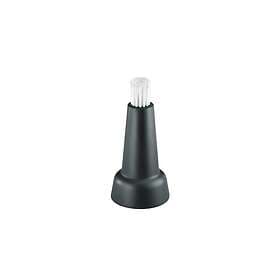 Bosch DIY 1600A023KY Detaljborste till UniversalBrush
