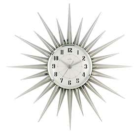 Acctim Stella Starburst