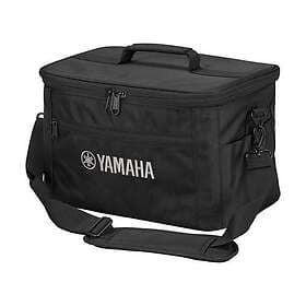 Yamaha BAG-STP100 till Stagepas 100