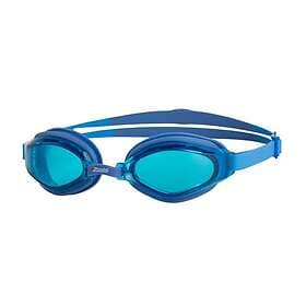 Zoggs Endura Max Swimming Goggles