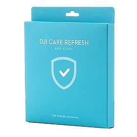 DJI Care Refresh Zenmuse X7