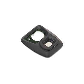 DJI Wide-angle Lens För Air 3