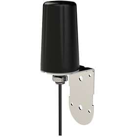 Panorama Antennas Omnidirectional Antenna 5g Lte With 5m Sma Cable