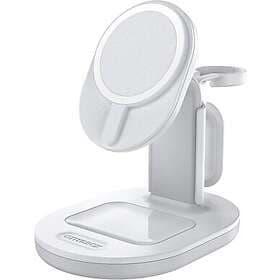 Otterbox 3-in-1 Charging Station for MagSafe