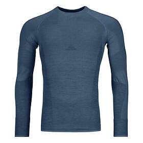 Ortovox 230 Competition Long Sleeve (Men's)