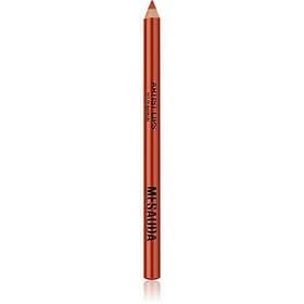 Mesauda Milano Artist Lips Contour