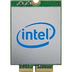 Intel Ax411 Wifi 6e 2230 2x2 No Vpro