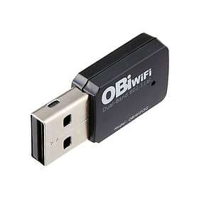 Poly Obiwifi5g