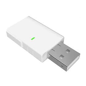 Shelly Blu Gateway Bluetooth