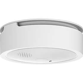 Shelly Plus Wi-fi Smoke Alarm