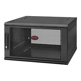 APC Netshelter Wx Ar106sh6