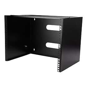 StarTech 8u Wall Cabinet