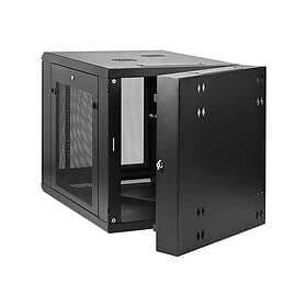 StarTech 12u Wall Cabinet