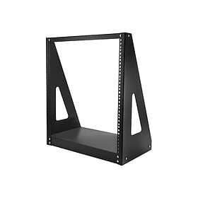 StarTech Heavy Duty 2-post Rack