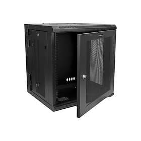 StarTech 12u Wall Cabinet