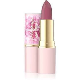 Eveline Cosmetics Flower Garden Lipstick