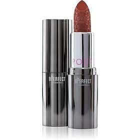 Bperfect Cosmetics Poutstar Soft Matte Lipstick