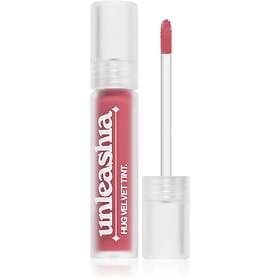 Unleashia Hug Velvet Tint 5ml