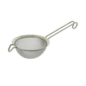 de Buyer sil Ø 10 cm