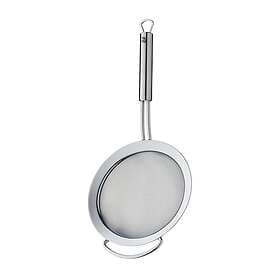 WMF Profi Plus Colander 16 cm Stainless Steel