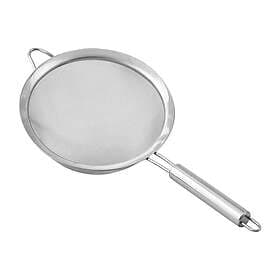Dorre Colander Stainless Steel 20 cm