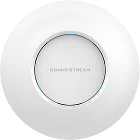 Grandstream Gwn7625