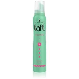 Schwarzkopf Taft Volume Mousse 200ml