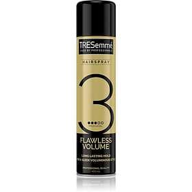 TRESemmé Flawless Volume Hair Spray 400ml