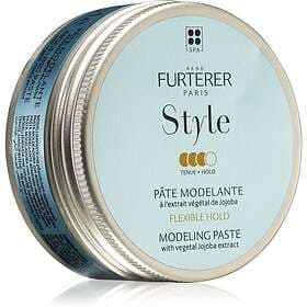 Rene Furterer Style Modeling Paste 75ml